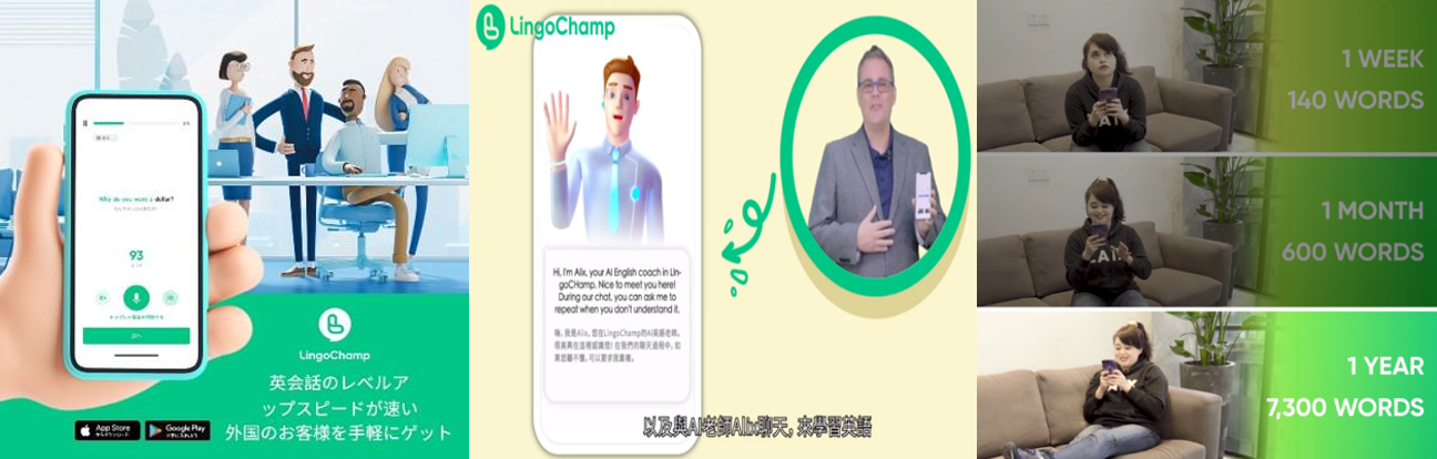 数字创意服务