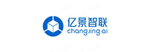 一站式出海数字技术解决方案