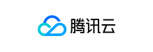 一站式出海数字技术解决方案