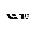 整合营销服务