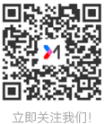 WeChat微信社交媒体平台