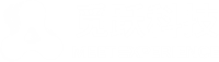 数字技术解决方案