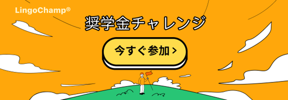 数字创意服务