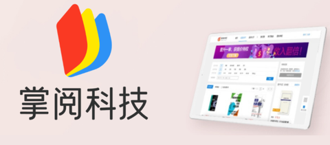 一站式领航计划”的全周期技术管家服务