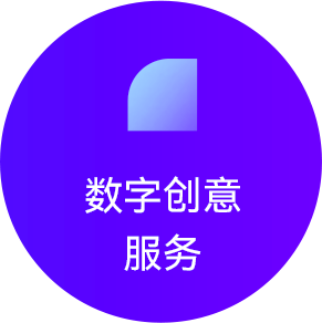 海外营销服务产品