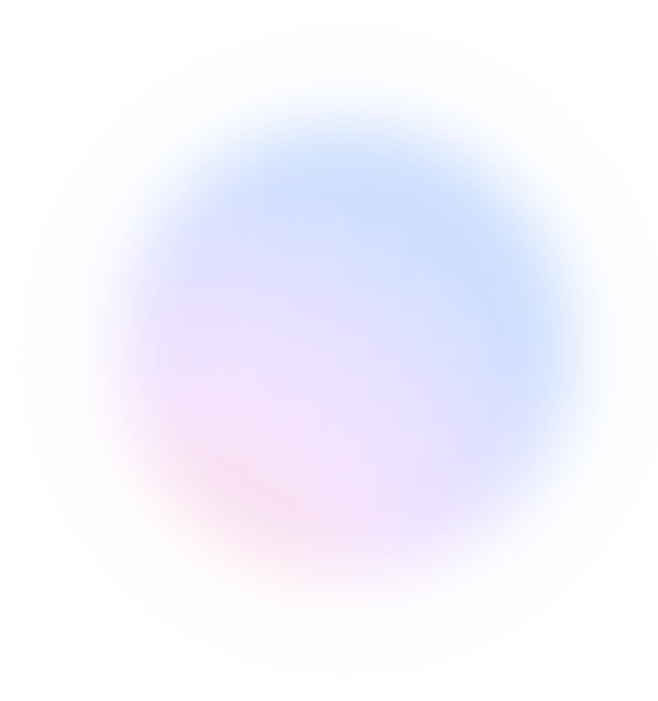数字创意服务