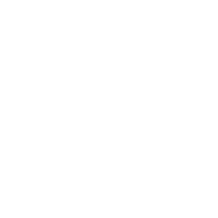 关注我们
