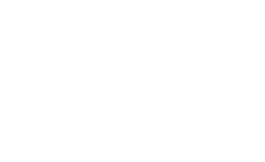 前沿科技Rokid以数据驱动素材迭代，实现ROI飙升 Logo