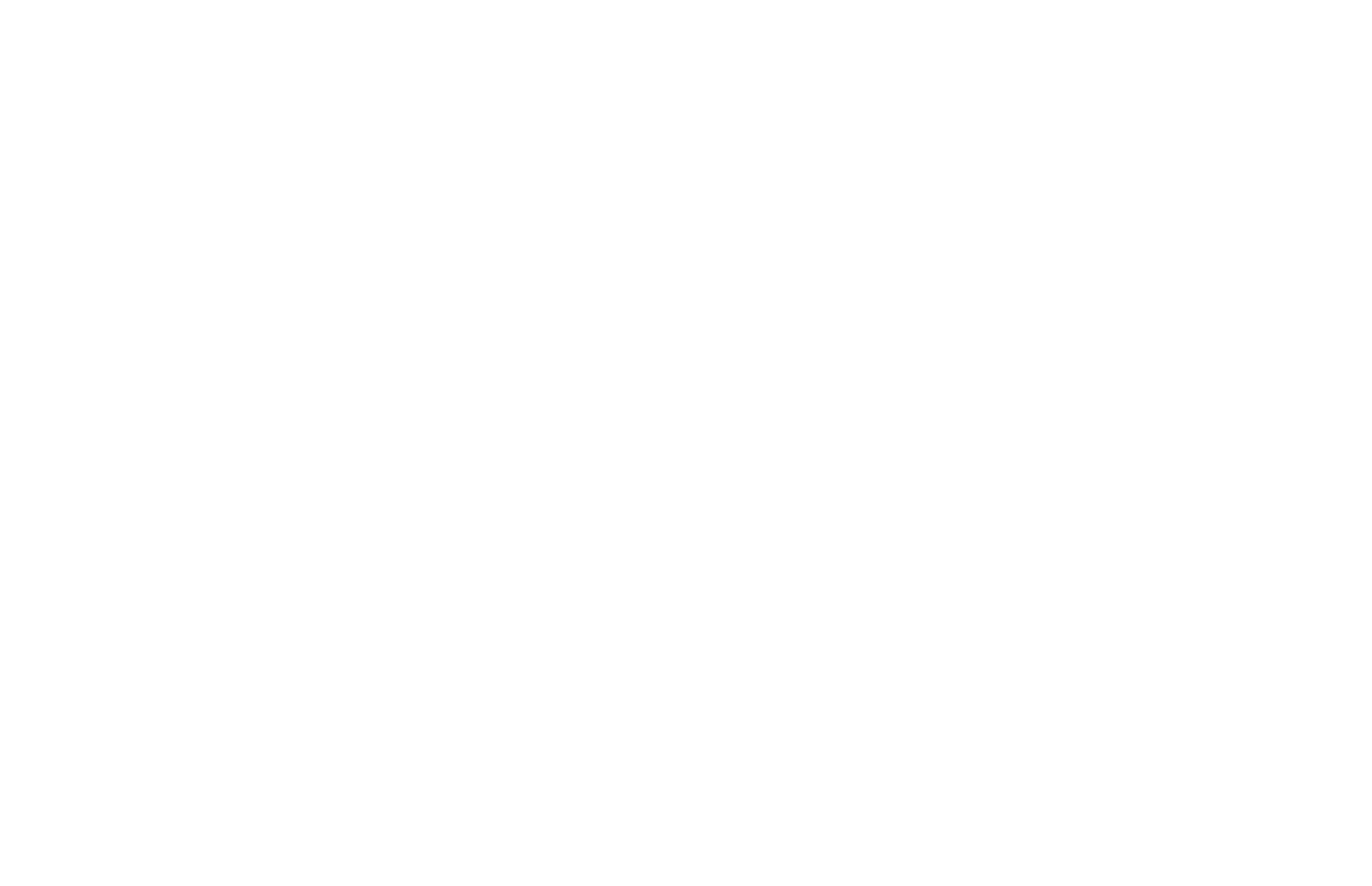 闪动印尼"雅漂"心——TECNO Spark系列微电影推广 Logo