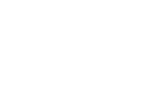 从0到1陪伴式成长，泳装黑马Flaxmaker
独立站三年GMV破千万美元 Logo